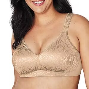 Playtex 18 Hour Ultimate Lift & Support Bra